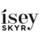 (c) Iseyskyr.com