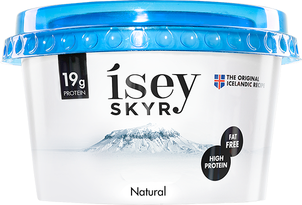 sey-skyr-natural